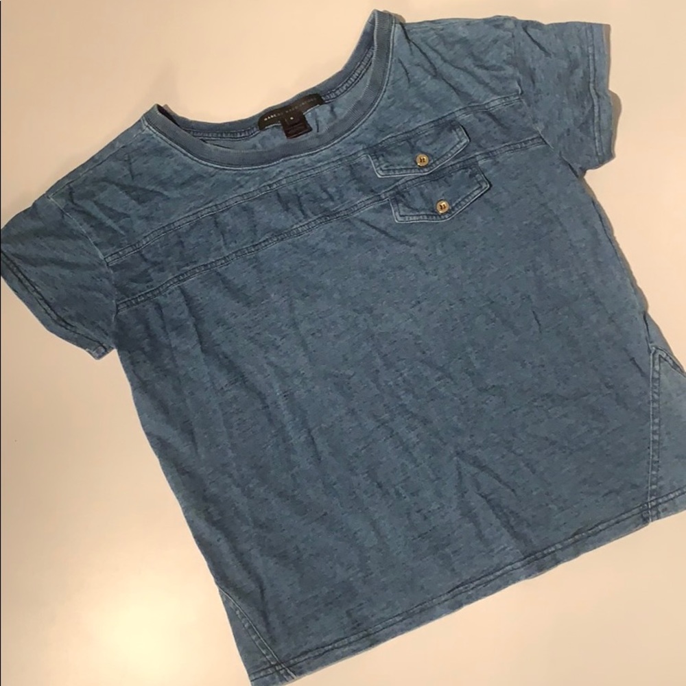 Marc by Marc Jacobs T-Shirt